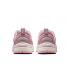 Women's Jordan Trunner O/S "Iced Carmine Phantom"