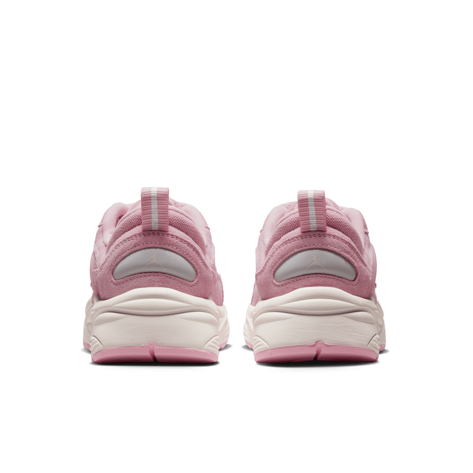 Women's Jordan Trunner O/S "Iced Carmine Phantom"