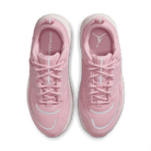 Women's Jordan Trunner O/S "Iced Carmine Phantom"