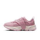 Women's Jordan Trunner O/S "Iced Carmine Phantom"