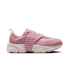 Women's Jordan Trunner O/S "Iced Carmine Phantom"