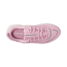 Women's Jordan Trunner O/S "Iced Carmine Phantom"