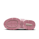 Women's Jordan Trunner O/S "Iced Carmine Phantom"
