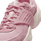 Women's Jordan Trunner O/S "Iced Carmine Phantom"
