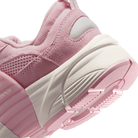 Women's Jordan Trunner O/S "Iced Carmine Phantom"