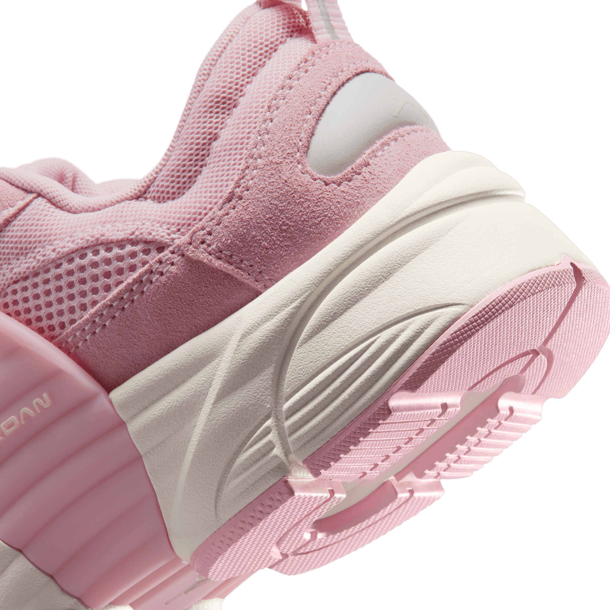 Women's Jordan Trunner O/S "Iced Carmine Phantom"