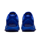Big Kids' Kobe Bryant Kobe V "Dodgers"