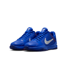 Big Kids' Kobe Bryant Kobe V "Dodgers"