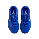 Big Kids' Kobe Bryant Kobe V "Dodgers"