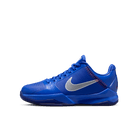 Big Kids' Kobe Bryant Kobe V "Dodgers"