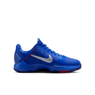 Big Kids' Kobe Bryant Kobe V "Dodgers"