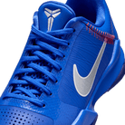 Big Kids' Kobe Bryant Kobe V "Dodgers"