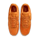 Men's Nike Air Force 1 “Orange Pony Hair”