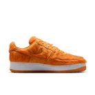 Men's Nike Air Force 1 “Orange Pony Hair”