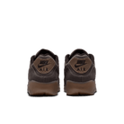 Men's Nike Air Max 90 SP “Shadow Brown”