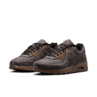 Men's Nike Air Max 90 SP “Shadow Brown”