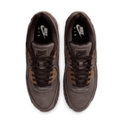 Men's Nike Air Max 90 SP “Shadow Brown”