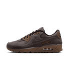Men's Nike Air Max 90 SP “Shadow Brown”