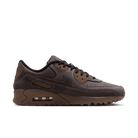 Men's Nike Air Max 90 SP “Shadow Brown”