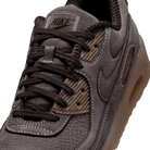Men's Nike Air Max 90 SP “Shadow Brown”