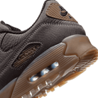 Men's Nike Air Max 90 SP “Shadow Brown”