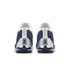 Men's Nike Shox BB4 "Olympic"
