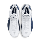 Men's Nike Shox BB4 "Olympic"