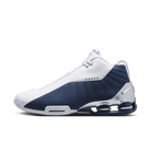 Men's Nike Shox BB4 "Olympic"