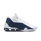 Men's Nike Shox BB4 "Olympic"