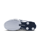 Men's Nike Shox BB4 "Olympic"