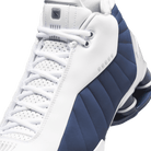 Men's Nike Shox BB4 "Olympic"