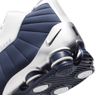 Men's Nike Shox BB4 "Olympic"