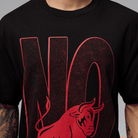 Men's Jordan Brooklyn T-Shirt