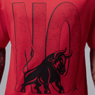 Men's Jordan Brooklyn T-Shirt