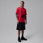 Men's Jordan Brooklyn T-Shirt