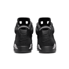 Men's Air Jordan 6 Retro "Cap and Gown"