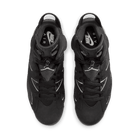 Men's Air Jordan 6 Retro "Cap and Gown"