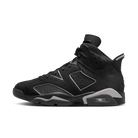 Men's Air Jordan 6 Retro "Cap and Gown"