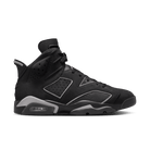 Men's Air Jordan 6 Retro "Cap and Gown"