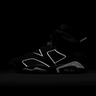 Men's Air Jordan 6 Retro "Cap and Gown"