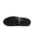 Men's Air Jordan 6 Retro "Cap and Gown"