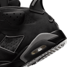 Men's Air Jordan 6 Retro "Cap and Gown"