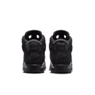 Big Kids' Air Jordan 6 Retro "Cap And Gown"