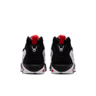 Big Kids' Nike Air Diamond Turf II "49ers"