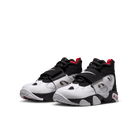 Big Kids' Nike Air Diamond Turf II "49ers"