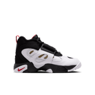 Big Kids' Nike Air Diamond Turf II "49ers"