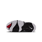 Big Kids' Nike Air Diamond Turf II "49ers"