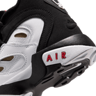 Big Kids' Nike Air Diamond Turf II "49ers"