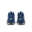 Big Kids' Nike Air Diamond Turf II "Royals"