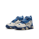 Big Kids' Nike Air Diamond Turf II "Royals"